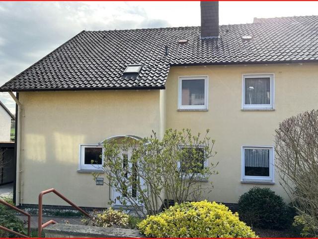 Haus kaufen in Alfeld (Leine), Landkreis Hildesheim