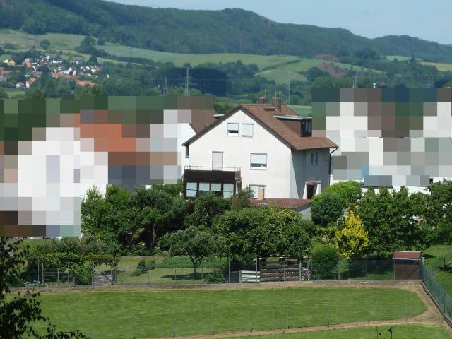 Haus kaufen in Alfeld, Niedersachsen