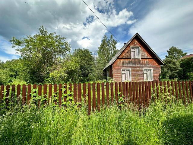 Квартира продажа в Кабардино-Балкарская Республика