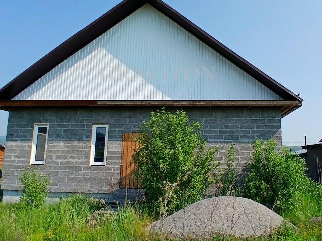 Квартира продажа в Республика Алтай