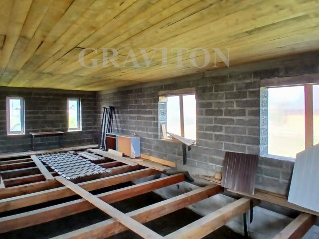 Квартира продажа в Республика Алтай