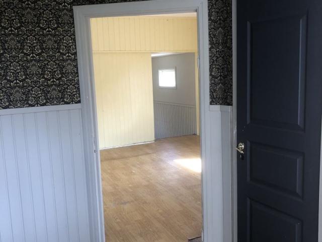 Hus hyra i Annelund, Säffle