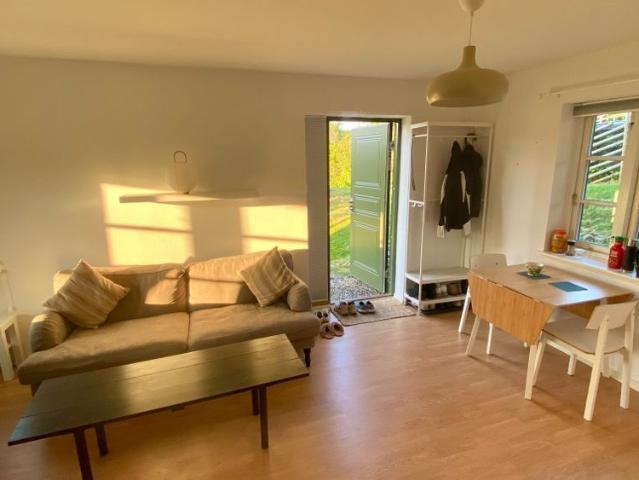 Hus hyra i Mölndal, Västra Götaland