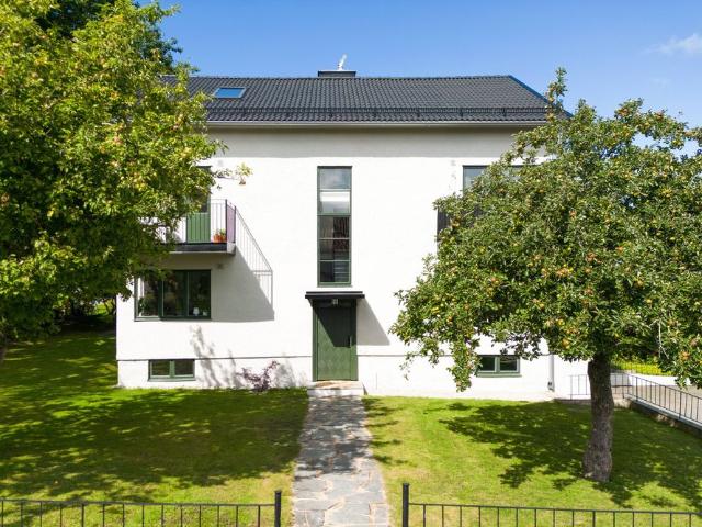 Rum hyra i Mölndal, Västra Götaland