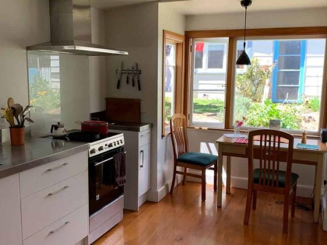 House for rent in Cable Bay, Nelson Bays