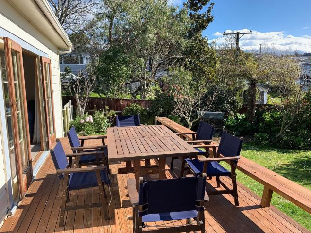 House for rent in Cable Bay, Nelson Bays