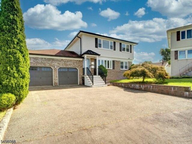House for sale in Unionburg, Union