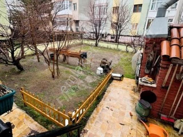 Sivas Merkez, Sivas içerisinde satılık Kösk
