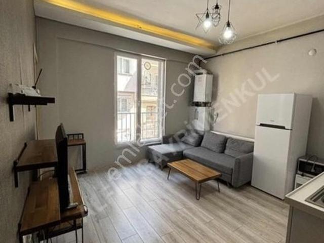 Sivas Merkez, Sivas içerisinde kiralık mülk