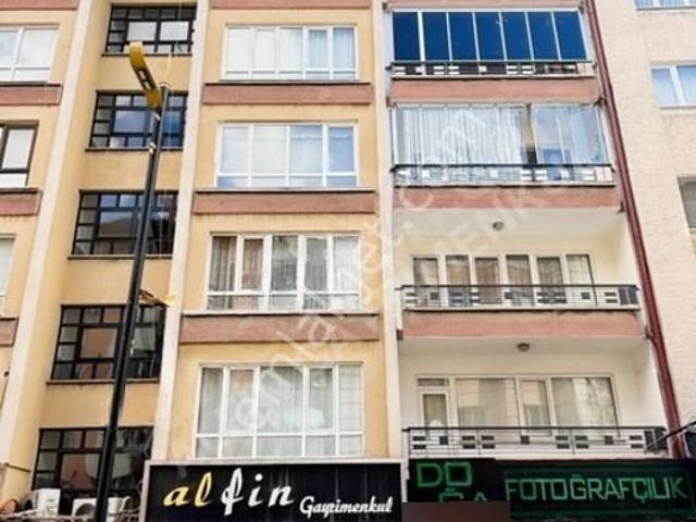 Sivas Merkez, Sivas içerisinde kiralık mülk