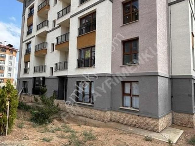 Sivas Merkez, Sivas içerisinde kiralık mülk