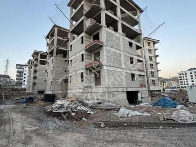 Sivas Merkez, Sivas içerisinde satılık mülk