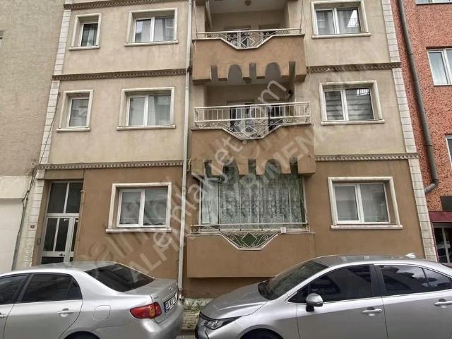Sivas Merkez, Sivas içerisinde satılık mülk