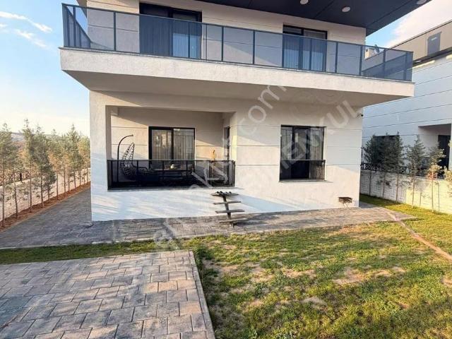 Sivas Merkez, Sivas içerisinde satılık Villa