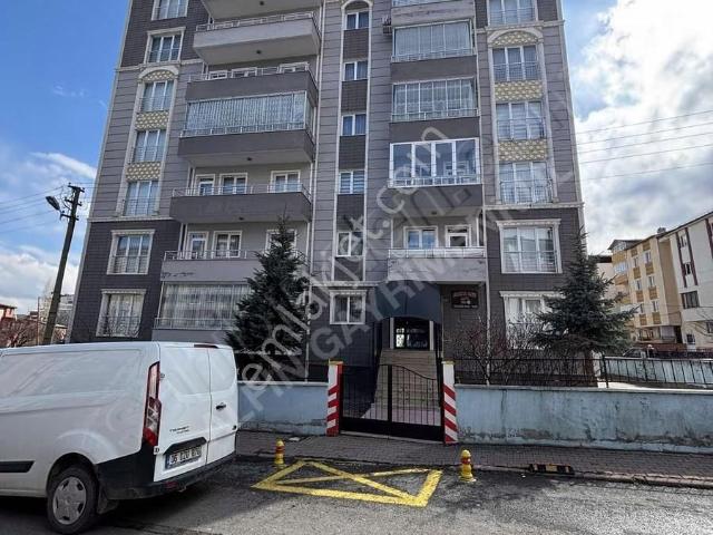 Sivas Merkez, Sivas içerisinde satılık mülk