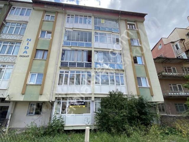 Sivas Merkez, Sivas içerisinde satılık mülk