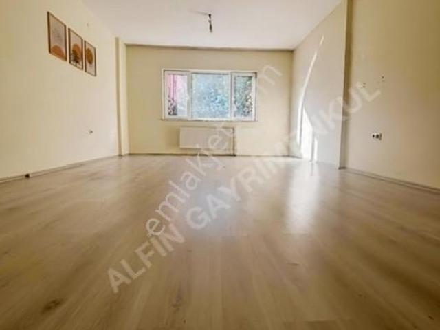 Sivas Merkez, Sivas içerisinde kiralık mülk
