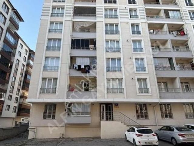 Sivas Merkez, Sivas içerisinde kiralık mülk
