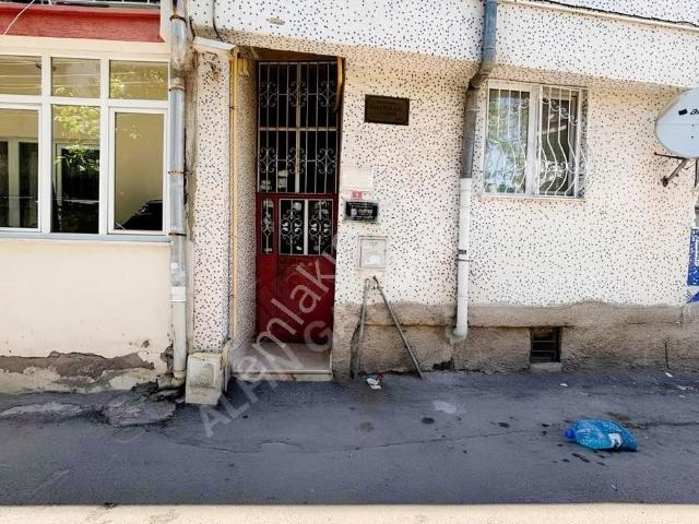 Sivas Merkez, Sivas içerisinde satılık mülk