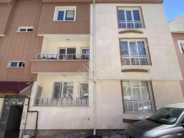 Sivas, Sivas Merkez içerisinde kiralık mülk