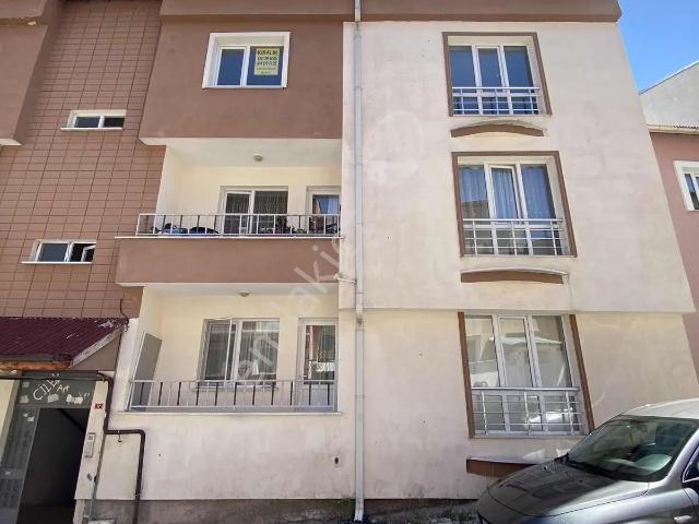 Sivas, Sivas Merkez içerisinde kiralık mülk