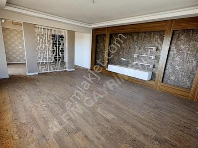 Sivas Merkez, Sivas içerisinde kiralık mülk