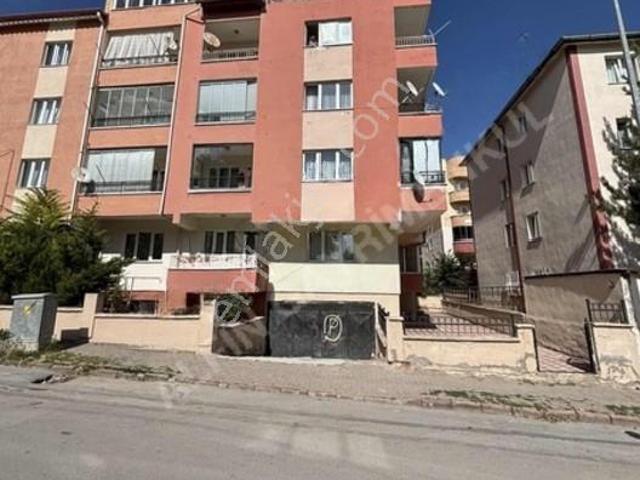 Sivas Merkez, Sivas içerisinde satılık mülk