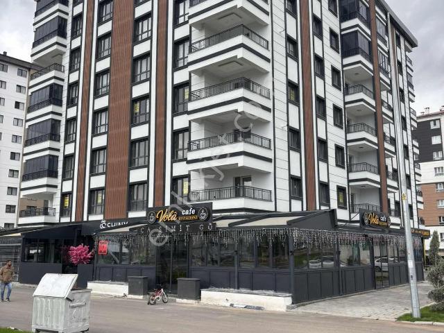 Sivas, Sivas Merkez içerisinde satılık mülk