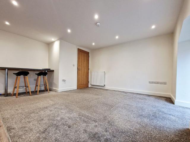 House for rent in Darwen