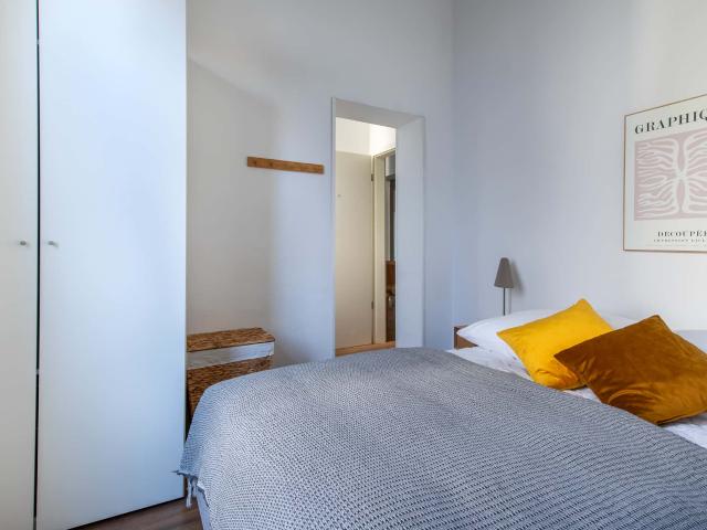 Zimmer mieten in Altona, Hamburg