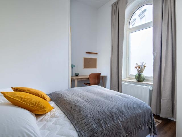 Zimmer mieten in Altona, Hamburg