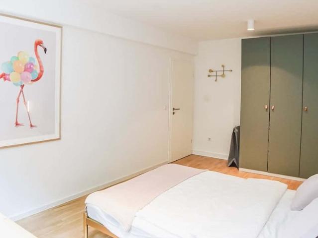 Zimmer mieten in Altona, Hamburg