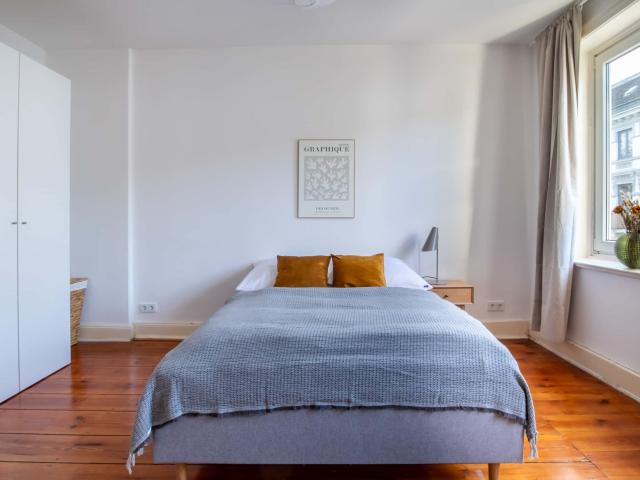 Zimmer mieten in Altona, Hamburg