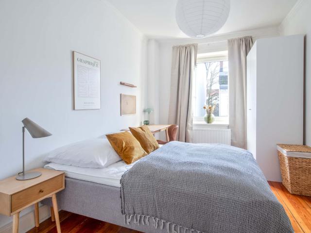 Zimmer mieten in Altona, Hamburg