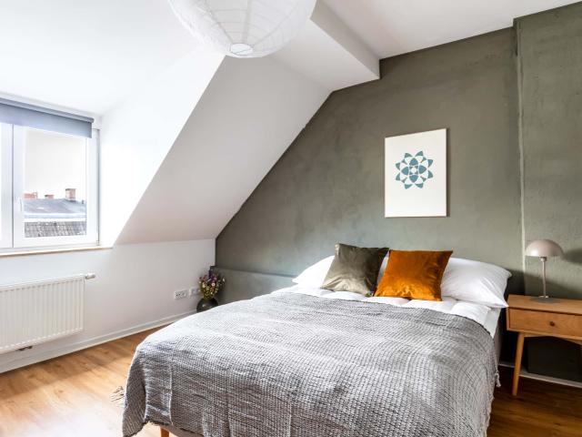 Zimmer mieten in Altona, Hamburg