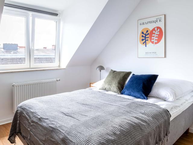 Zimmer mieten in Altona, Hamburg