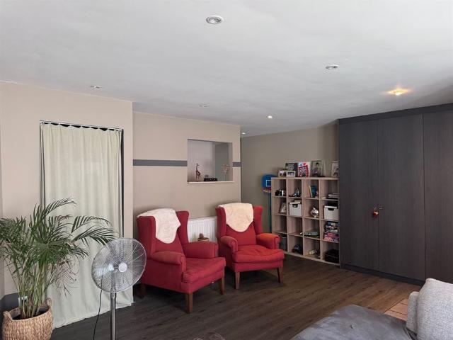 Appartement location à Balen, Antwerpen