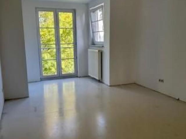 Apartment mieten in Staaken, Berlin