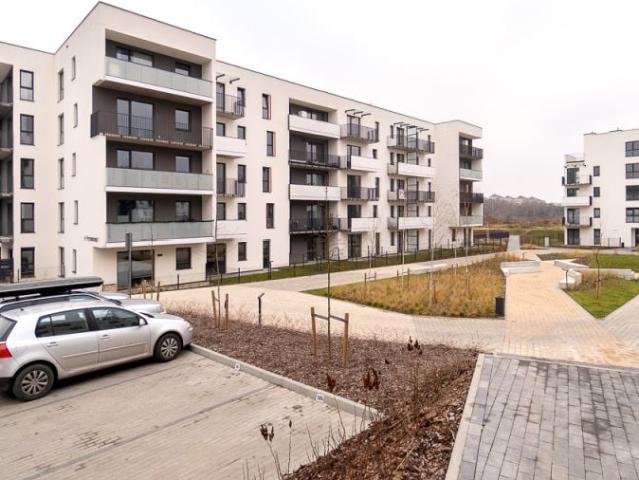 Mieszkanie do wynajęcia w Gdańsk, Pomorskie