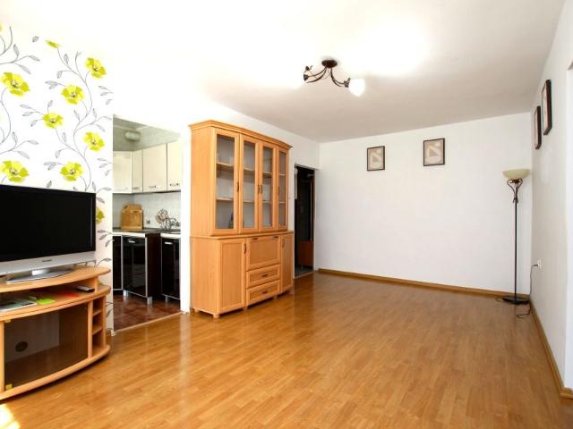 Mieszkanie na sprzedaż w Siemianowice Śląskie, Śląskie