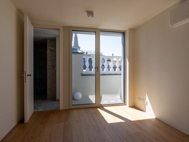 Wohnung kaufen in Donaustadt, Wien