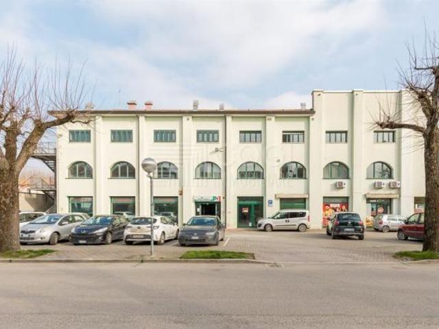 Appartamento in vendita a Alfonsine, Ravenna