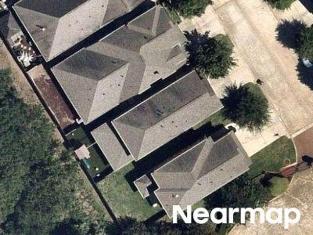 House for sale in Harris, Texas