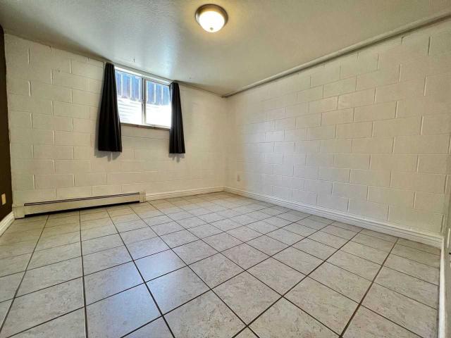 Apartment for rent in Fort Collins