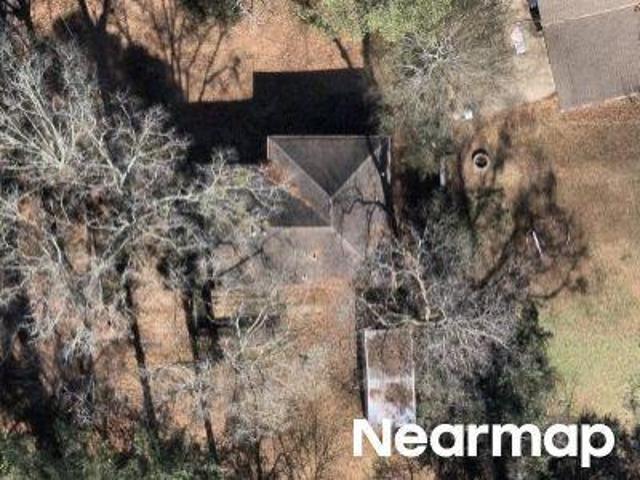 House for sale in Hoover, Alabama