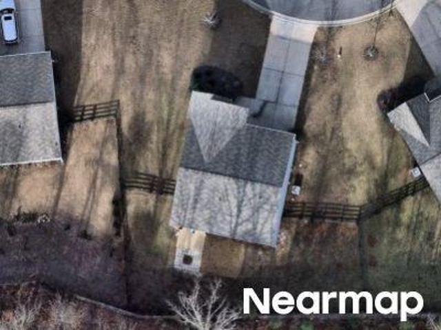 House for sale in Cumming, Georgia