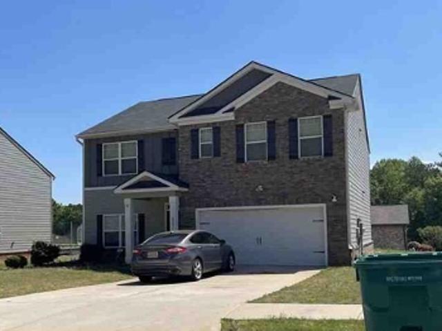 Property for sale in Clayton, Georgia
