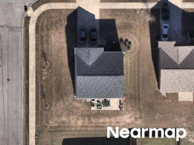 Property for sale in Clayton, Georgia