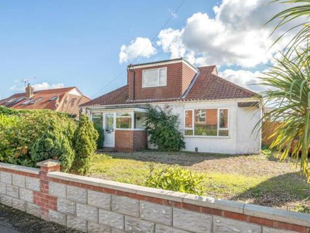 House for sale in Norwich, Norfolk