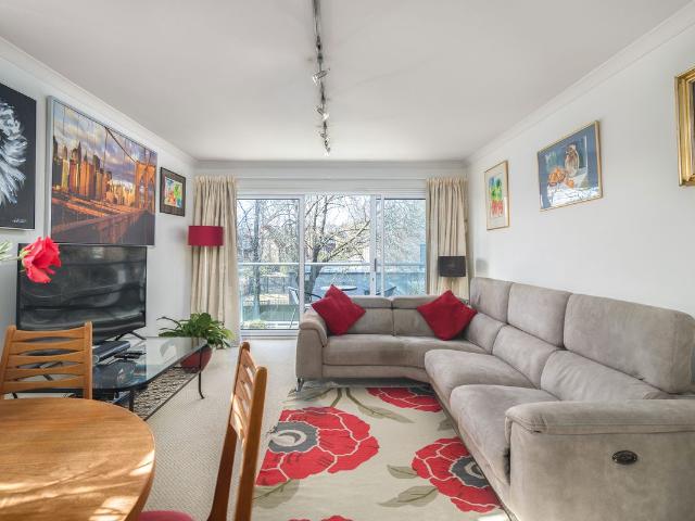 House for rent in Shepherd's Hill, Greater London